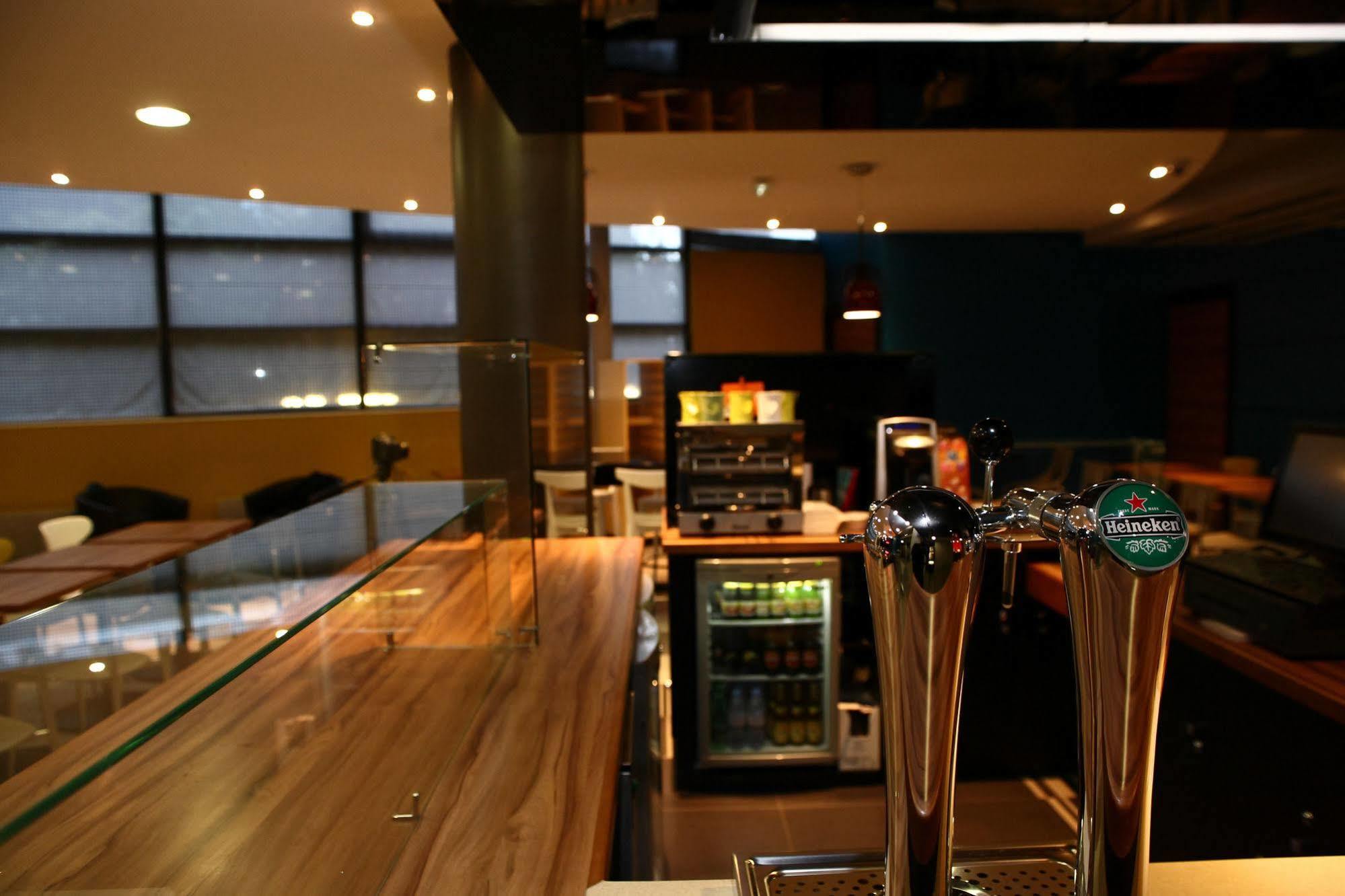 Hotel Reseda Bagnolet Esterno foto